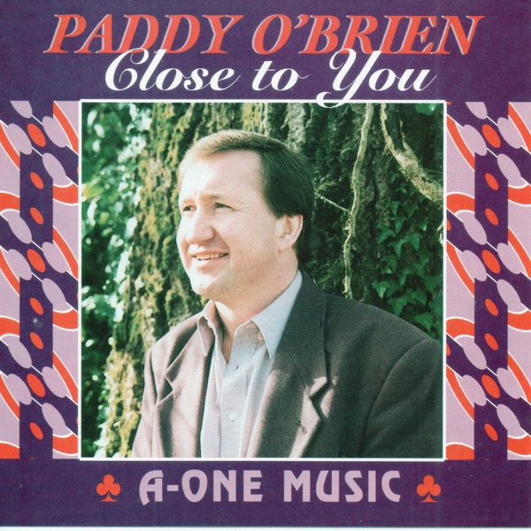 Close To You