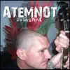 Atemnot - Der Traurige Seemann (Teil 2)