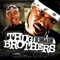 My N***a - Soulja Slim & B.G. lyrics