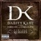 Damaged (feat. Fabolous) - Danity Kane lyrics