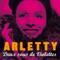 La vilette