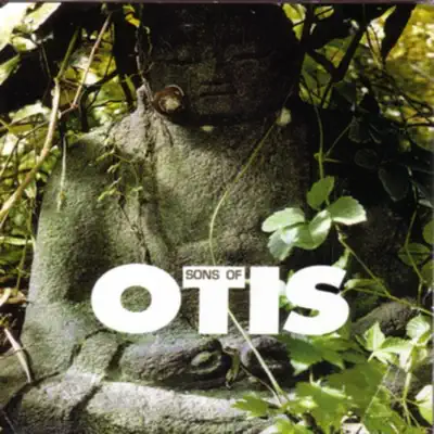 Posłuchaj utworu Songs for Worship wykonywanego przez Sons of Otis.