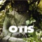 I'm Gone - Sons of Otis lyrics