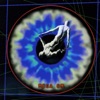 Mega Om - Hare Vision