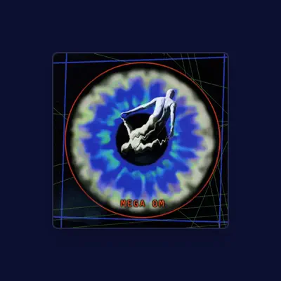 Listen to Mega Om, watch music videos, read bio, see tour dates & more!