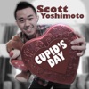 Cupid's Day - Single