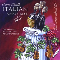 TU VUÒ FÀ L'AMERICANO