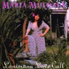 Maria Muldaur - Don't You Feel My Leg
