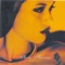 Detalhes (Female Performance) - Clara Moreno lyrics