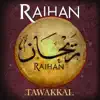 Raihan - Wahai Saudara