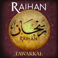 Doa Makan