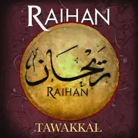 Doa Makan — Raihan