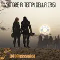 L'amore Ai Tempi Della Crisi