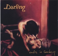 Ends In Fantasy - Darling