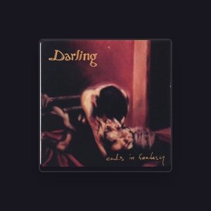 Darling
