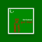 Olaf Gutbrod