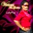 Lollypop (MSD Hip House Mix Radio Edit)