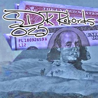 Innercity - EP - Single - Sadowick