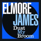 Elmore James - Dust My Broom