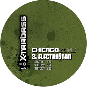 Sector - Single