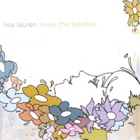 I've Just Seen a Face