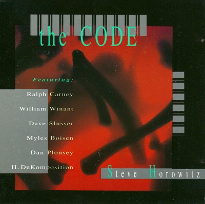 The Code