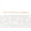 Josh Schicker - No Place Like You