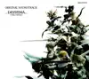 Otherworld - Original (From FINAL FANTASY X)