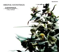 Otherworld - Original (From FINAL FANTASY X)