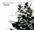 Otherworld - Original (From FINAL FANTASY X)