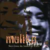 Malika - Kusima Si Kusona