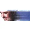 Max Groove - This I Promise You