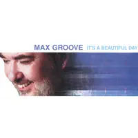 This I Promise You — Max Groove