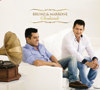 Sonhando - Bruno & Marrone