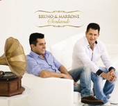 Bruno e Marrone - Furacão