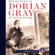 Oscar Wilde - The Picture of Dorian Gray