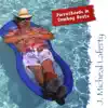 J. Micheal Laferty - Just Another Night