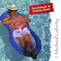 Parrotheads in Cowboy Boots
