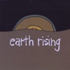 Earth Rising - EP