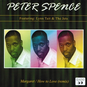 Margaret/How to Love (remix)