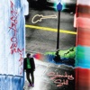 Backdoor