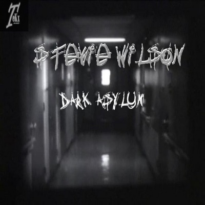 Dark Asylum - EP