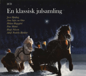 En Klassisk Julsamling