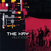 The Kry - Seulement L'amour de Dieu