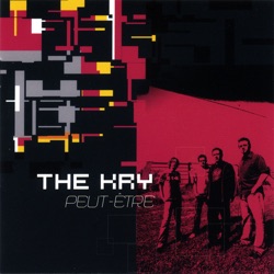 The Kry - Seulement L'amour de Dieu