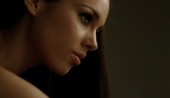 Video artwork for Like You'll Never See Me Again by Alicia Keys