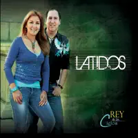 Muy lejos De Ti — Latidos