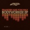 Bodyworker (Ian Pooley Remix) - Franksend & Tom Wax lyrics
