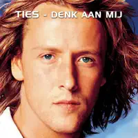 Ties — Denk Aan Mij