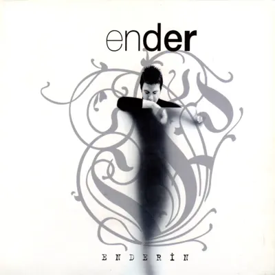 Enderin - Ender